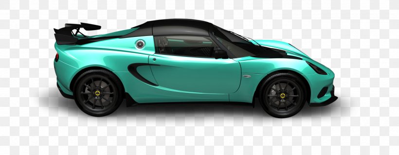 Lotus Exige Lotus Cars Lotus Evora Sports Car, PNG, 2560x999px, Lotus Exige, Alloy Wheel, Auto Part, Automotive Design, Automotive Exterior Download Free