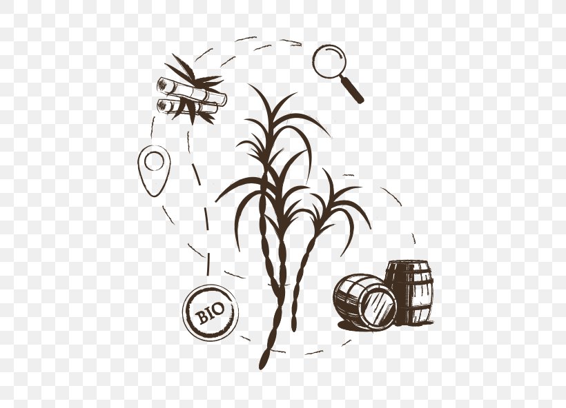 /m/02csf Drawing Insect Tibia Clip Art, PNG, 612x592px, Drawing, Artwork, Black And White, Branch, Flora Download Free