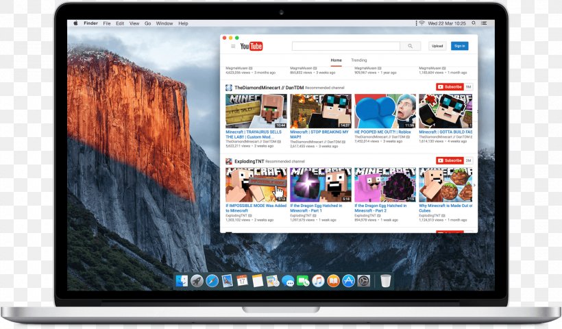 Download free app store for mac