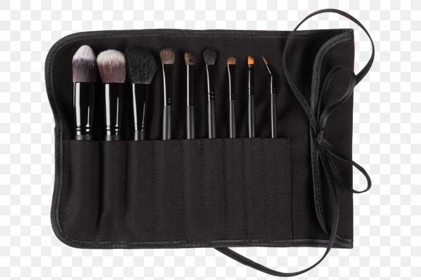 Makeup Brush Cosmetics, PNG, 900x600px, Makeup Brush, Brush, Cosmetics, Hardware, Makeup Brushes Download Free