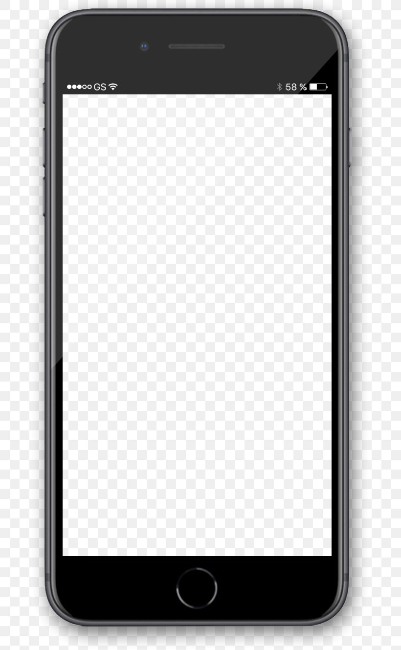 Mobile App Image Logo IPhone 7 IPhone 5s, PNG, 702x1329px, Logo, Android, Appmakr, Communication Device, Display Device Download Free