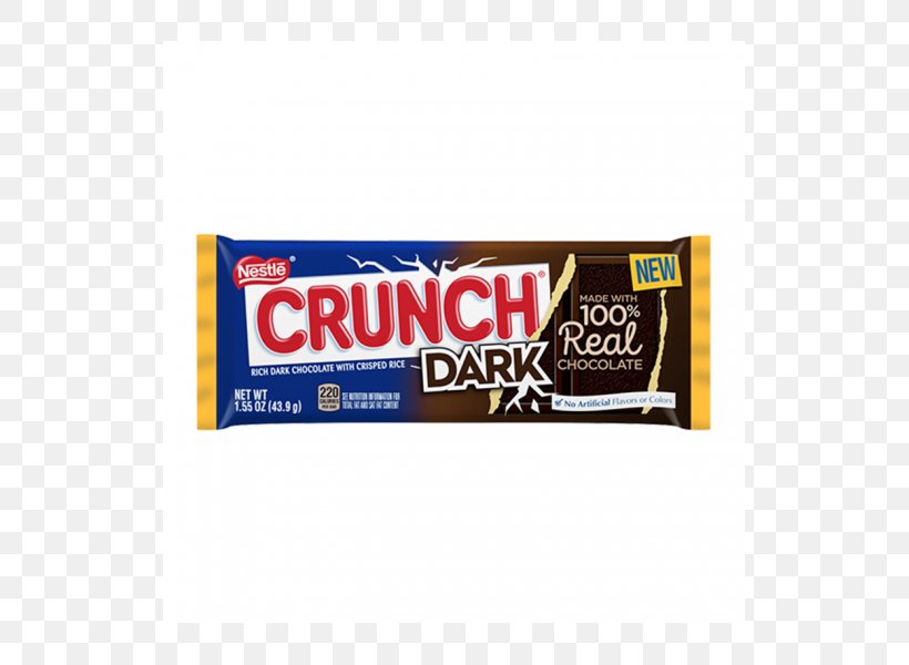 Nestlé Crunch Chocolate Bar Butterfinger, PNG, 525x600px, Chocolate Bar, Brand, Butterfinger, Candy, Candy Bar Download Free
