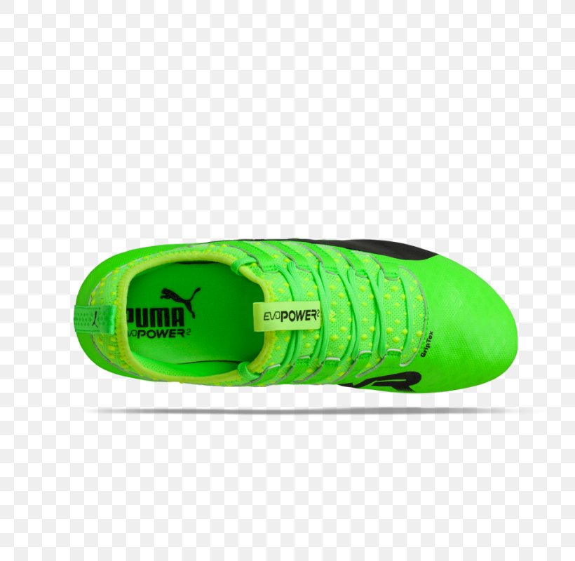 Nike Free Sneakers Shoe Product Design, PNG, 800x800px, Nike Free, Cross Training Shoe, Crosstraining, Footwear, Green Download Free