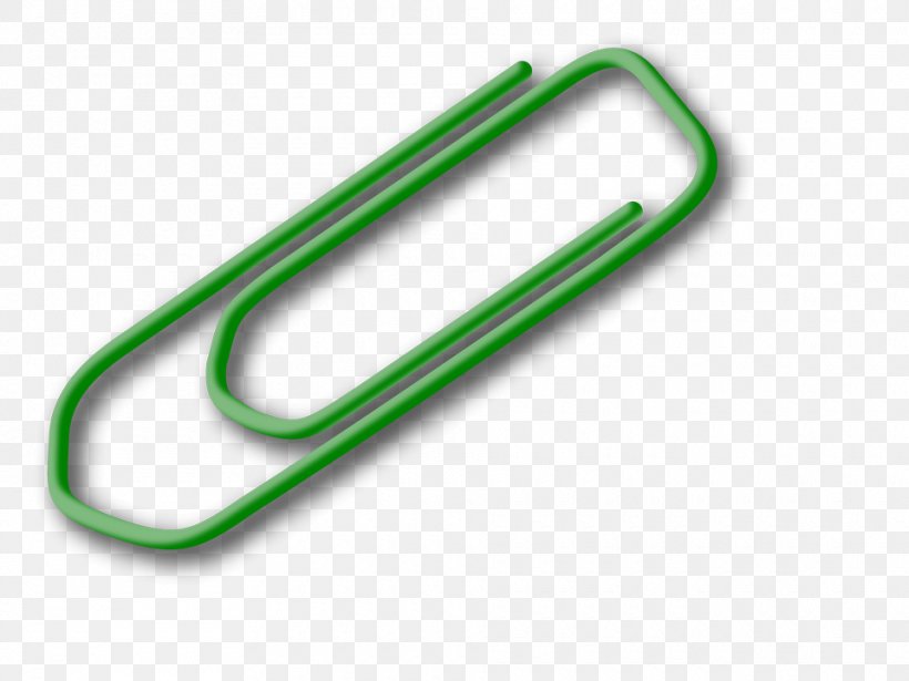 Paper Clip Clip Art, PNG, 960x720px, Paper, Green, Office Supplies, Paper Clip, Stapler Download Free