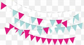 Fanion Images Fanion Transparent Png Free Download