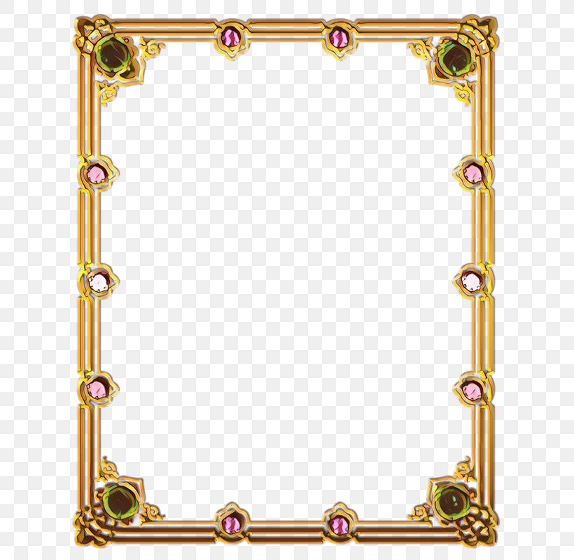 Picture Frame, PNG, 800x800px, Cartoon, Picture Frame, Rectangle Download Free