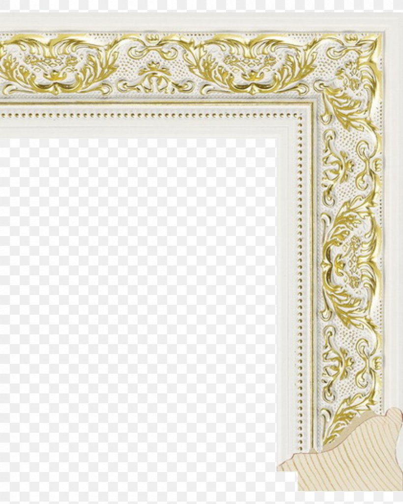 Picture Frames Fillet Photography Painting Portrait, PNG, 1200x1500px, Picture Frames, Art, Drawing, Fillet, Mirror Download Free