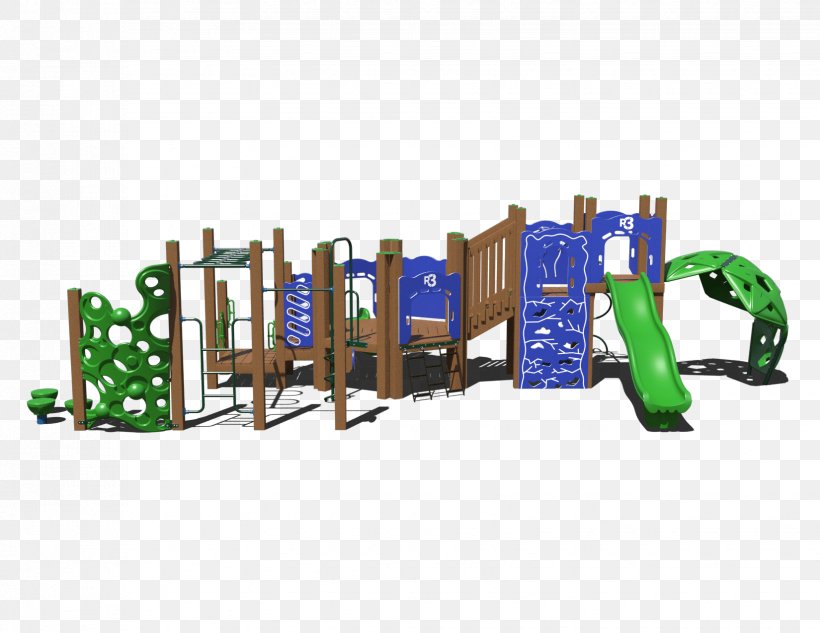 Playground Product Design Google Play, PNG, 1650x1275px, Playground, Google Play, Outdoor Play Equipment, Play, Playhouse Download Free