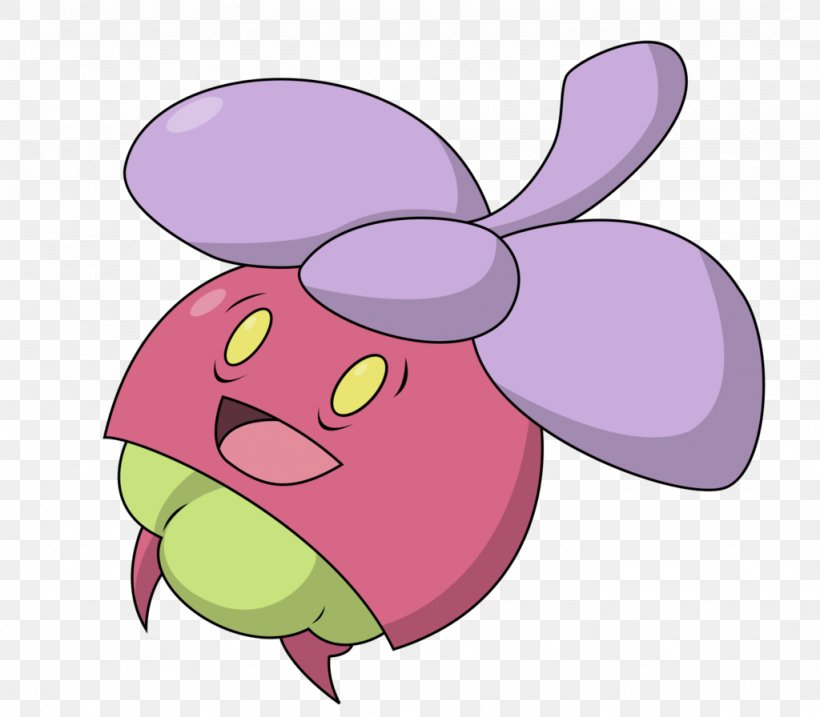 Pokémon Sun And Moon Pokémon GO Ditto, PNG, 1024x896px, Watercolor, Cartoon, Flower, Frame, Heart Download Free