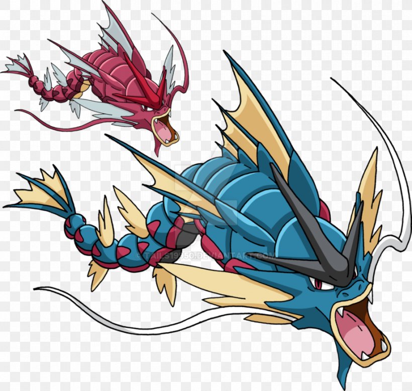 Pokémon X And Y Pokémon Battle Revolution Pokémon GO Pokémon Conquest Gyarados, PNG, 917x871px, Pokemon Go, Aerodactyl, Art, Dragon, Espeon Download Free