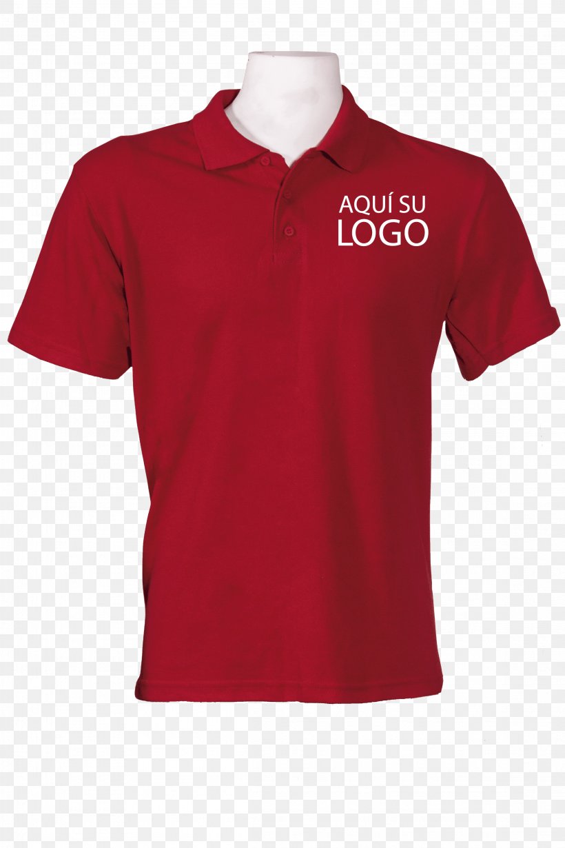 Polo Shirt T-shirt Sleeve Clothing, PNG, 2299x3449px, Polo Shirt, Active Shirt, Burberry, Canterbury Of New Zealand, Clothing Download Free