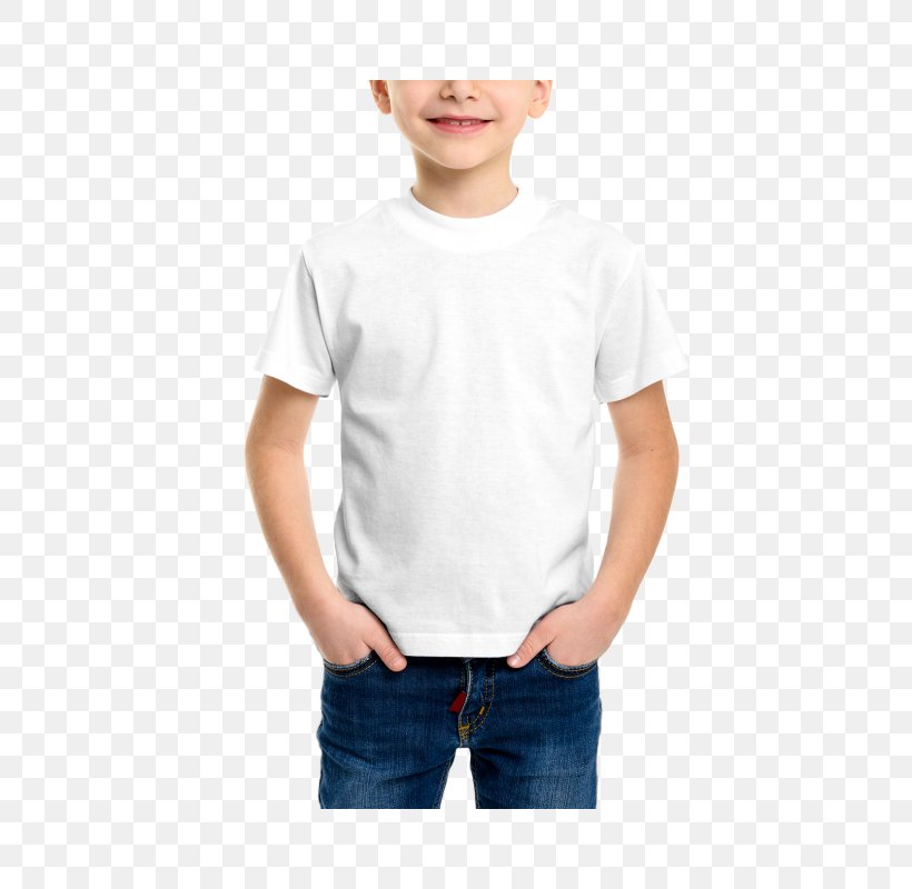 Printed T-shirt Clothing Sleeve, PNG, 600x800px, Tshirt, Blouse, Boy, Child, Clothing Download Free