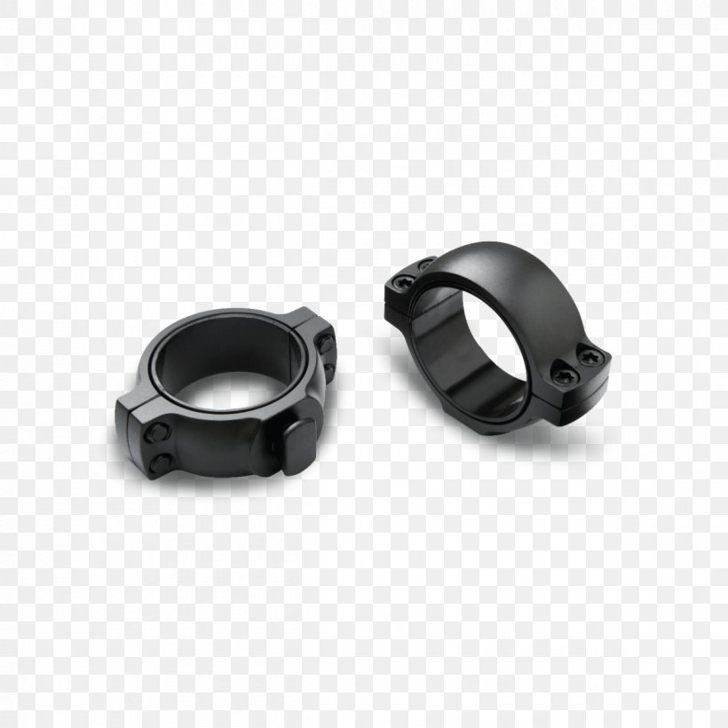 Ring Size Burris Clothing Accessories Amazon.com, PNG, 1200x1200px, Ring, Amazoncom, Burris, Clothing Accessories, Eotech Download Free