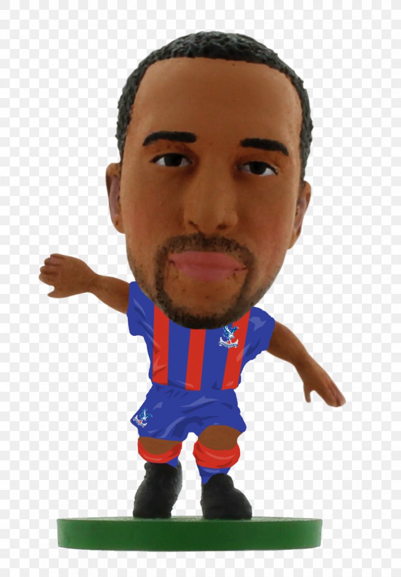Roberto Firmino Crystal Palace F.C. Football Player Real Madrid C.F., PNG, 907x1304px, Roberto Firmino, Boy, Crystal Palace Fc, Facial Hair, Figurine Download Free