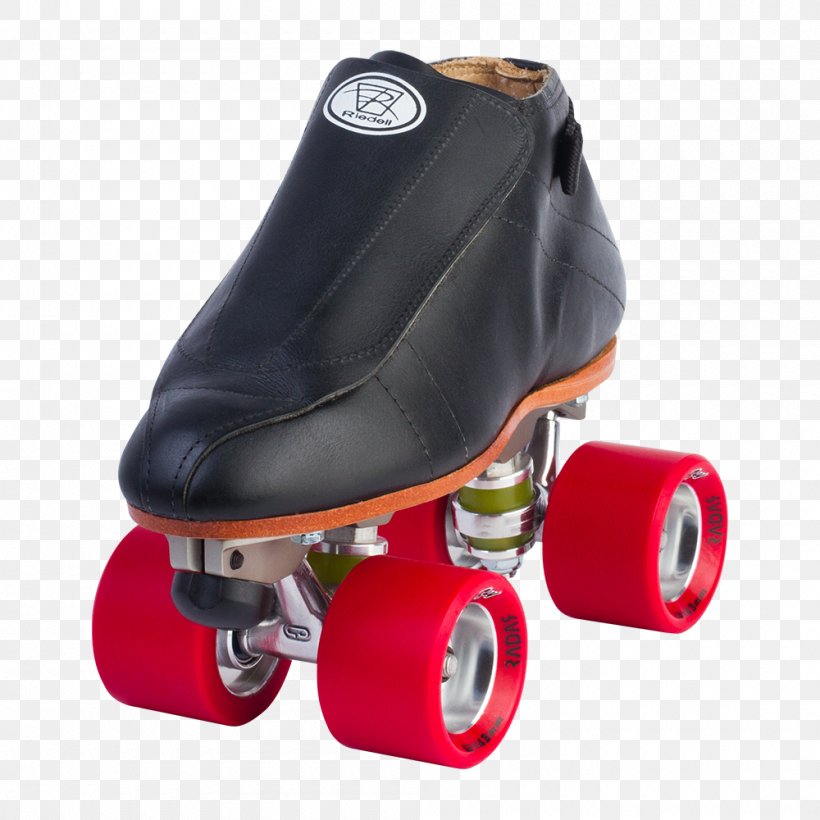 Roller Skates Quad Skates Sporting Goods Roller Skating Riedell Skates, PNG, 1000x1000px, Roller Skates, Footwear, Ice Skating, Inline Skates, Jam Skating Download Free
