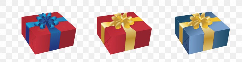 Santa Claus Gift Holiday, PNG, 1903x490px, Santa Claus, Anniversary, Birthday, Brand, Christmas Download Free