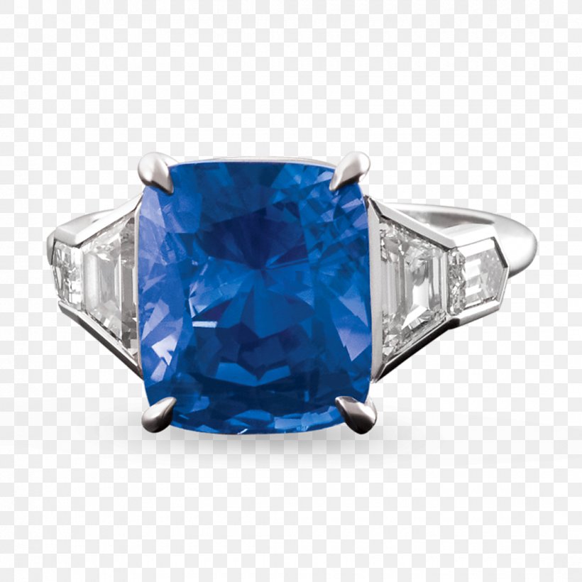 Sapphire Ring Jewellery Diamond Carat, PNG, 1080x1080px, Sapphire, Antique, Blue, Bracelet, Carat Download Free