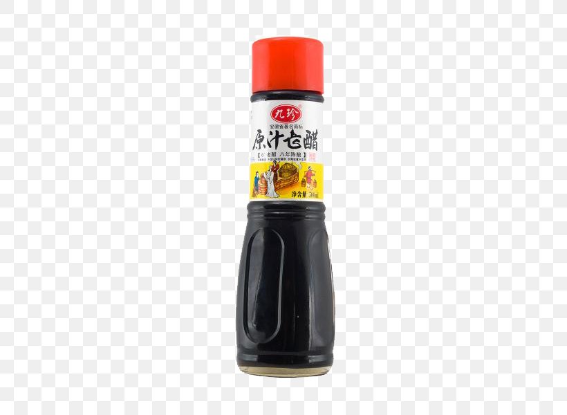 Sauce Vinegar Goods Shopping, PNG, 600x600px, Sauce, Condiment, Deglazing, Direct Selling, Discounts And Allowances Download Free
