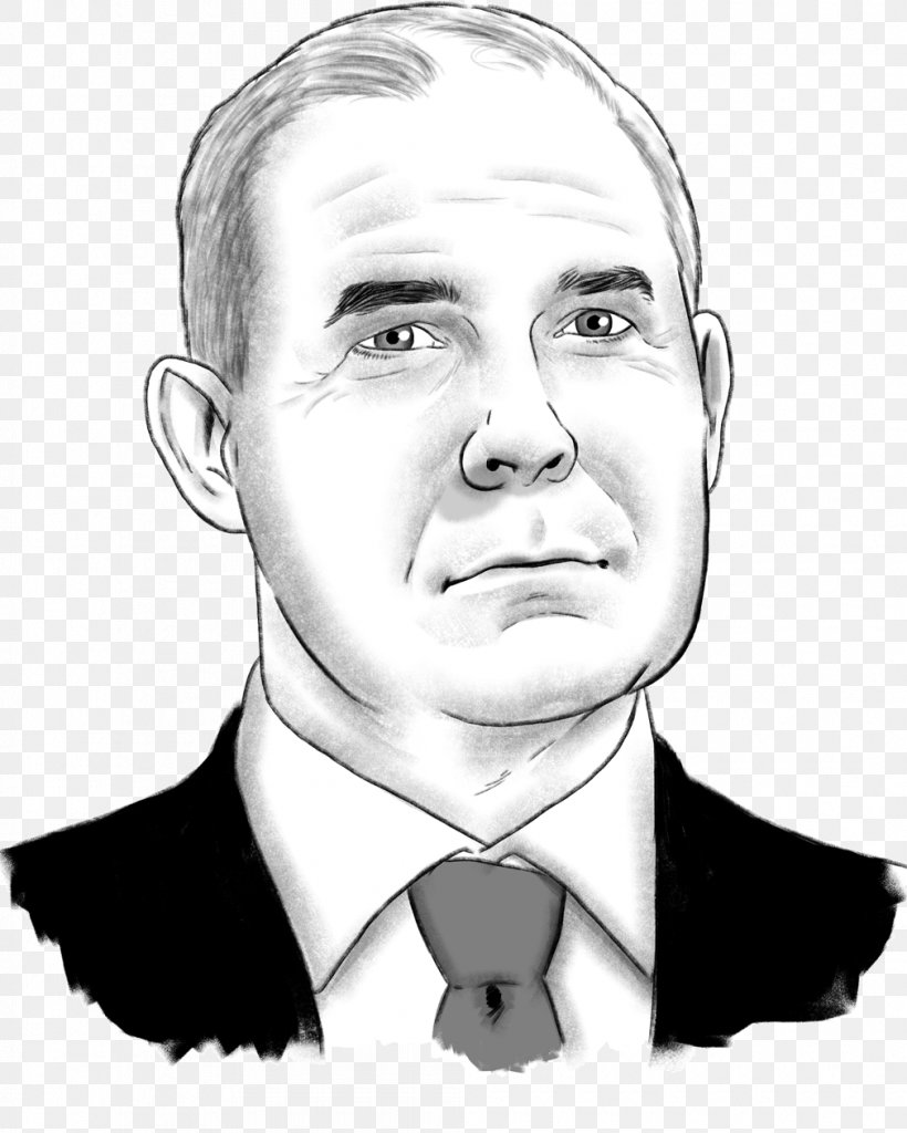 Scott Pruitt Politician United States Environmental Protection Agency Moustache President Of The United States, PNG, 1010x1262px, Scott Pruitt, Art, Barack Obama, Black And White, Business Executive Download Free