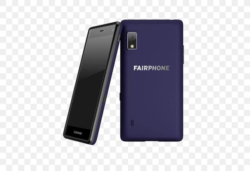 Smartphone Fairphone 2 Feature Phone Telephone, PNG, 560x560px, Smartphone, Android, Cellular Network, Communication Device, Custom Recovery Download Free