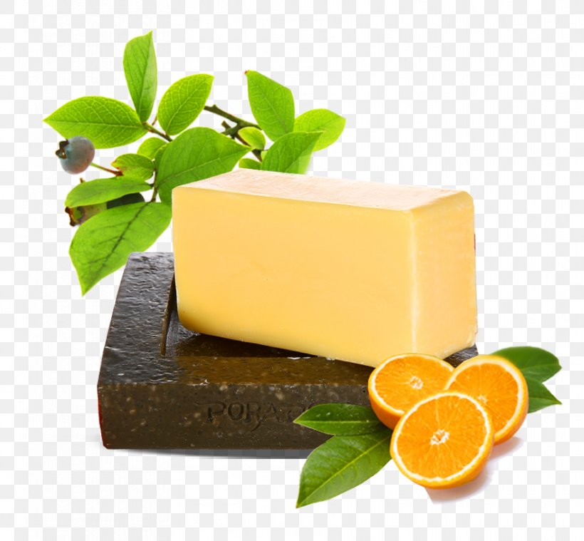 Soap Download Adobe Illustrator, PNG, 882x817px, Soap, Coreldraw, Fruit, Lemon, Orange Download Free