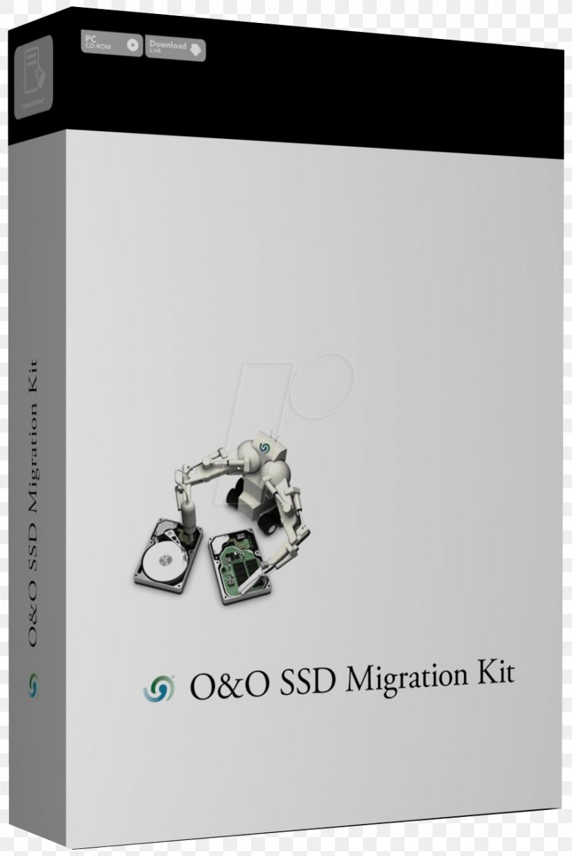 Solid-state Drive Computer Software Data Recovery Data Migration Computer Program, PNG, 894x1338px, Solidstate Drive, Brand, Computer Program, Computer Software, Data Download Free