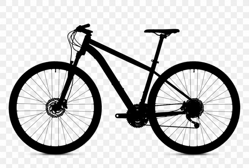 Specialized Bicycle Components Disc Brake Hybrid Bicycle Mountain Bike, PNG, 1440x972px, Bicycle, Bicycle Accessory, Bicycle Drivetrain Part, Bicycle Fork, Bicycle Forks Download Free