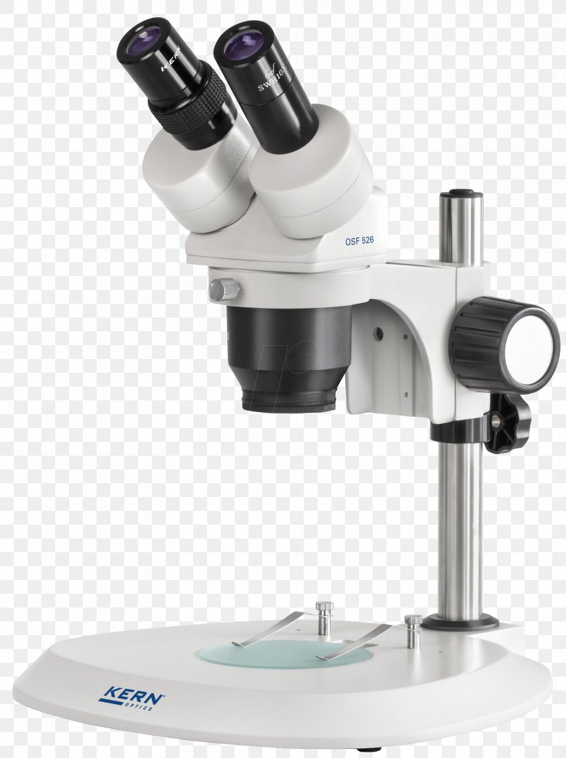 Stereo Microscope Optical Microscope Optics Light, PNG, 1763x2362px, Stereo Microscope, Achromatic Lens, Binoculars, Contrast, Eyepiece Download Free