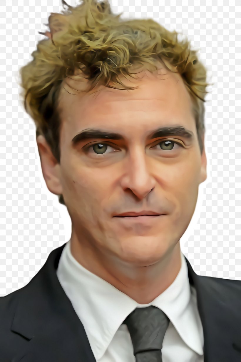 Summer Face, PNG, 1632x2448px, Joaquin Phoenix, Actor, Arlyn Phoenix, Blond, Celebrity Download Free