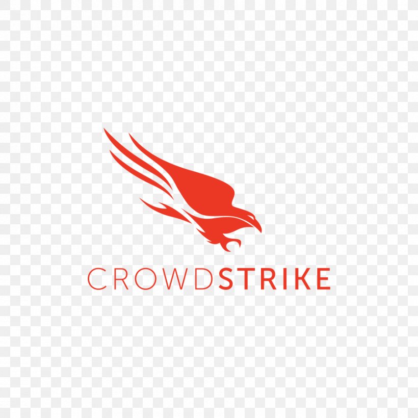 Sunnyvale CrowdStrike Endpoint Security Business Computer Security, PNG, 900x900px, Sunnyvale, Antivirus Software, Area, Artwork, Brand Download Free