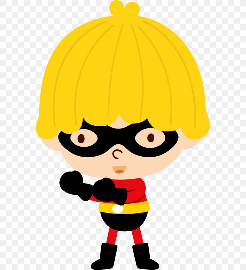 Superhero Photography Child, PNG, 580x900px, Superhero, Carnival, Cartoon, Child, Disguise Download Free