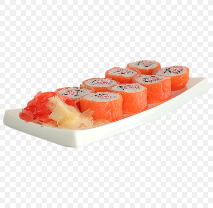 Sushi Brest Pizza Philadelphia Makizushi, PNG, 800x800px, Sushi, Brest, Cucumber, Cuisine, Delivery Download Free