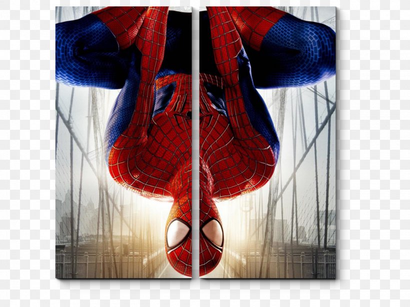 The Amazing Spider-Man 2 Xbox One, PNG, 1400x1050px, Watercolor, Cartoon, Flower, Frame, Heart Download Free
