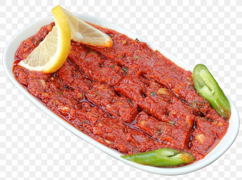 Turkish Cuisine Kebab Recipe Meat Dish, PNG, 1920x1426px, Turkish Cuisine, Asian Food, Cuisine, Dish, Dish Network Download Free