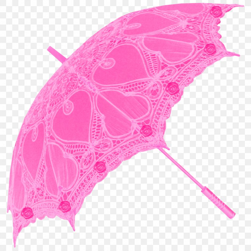 Umbrella Pink M, PNG, 1280x1280px, Umbrella, Fashion Accessory, Magenta, Pink, Pink M Download Free