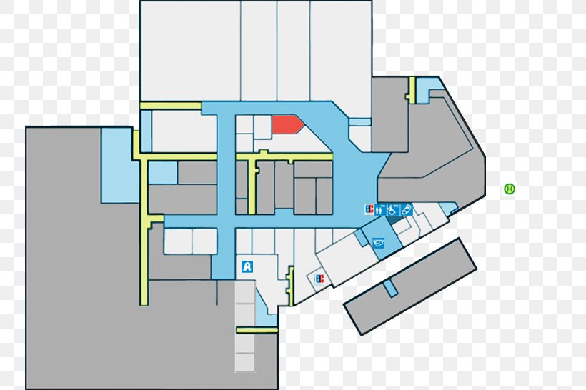 Urban Design Residential Area Floor Plan, PNG, 750x546px, Urban Design, Architecture, Area, Diagram, Elevation Download Free