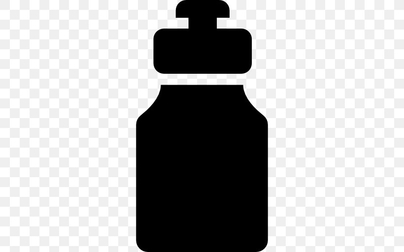 Water Bottles Plastic, PNG, 512x512px, Water Bottles, Bottle, Container, Drink, Drinking Download Free