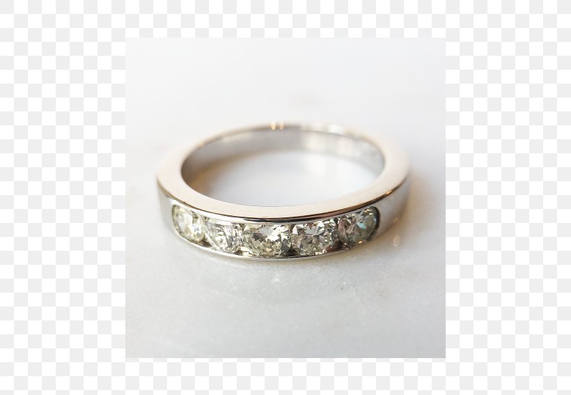 Wedding Ring Silver Diamond, PNG, 460x567px, Wedding Ring, Diamond, Fashion Accessory, Gemstone, Jewellery Download Free