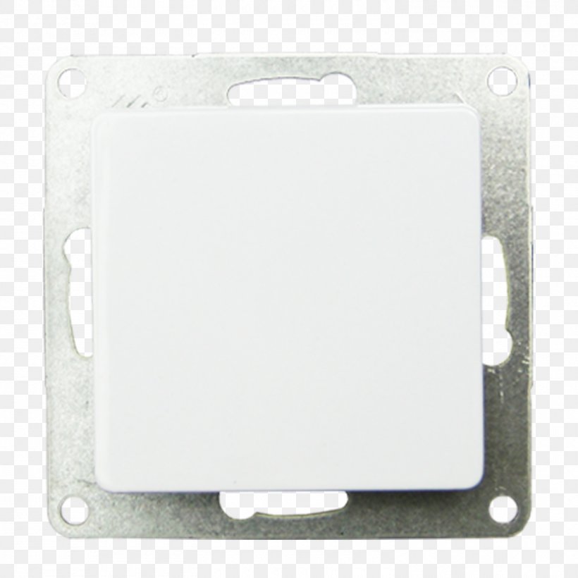 Angle Computer Hardware, PNG, 1500x1500px, Computer Hardware, Hardware Download Free