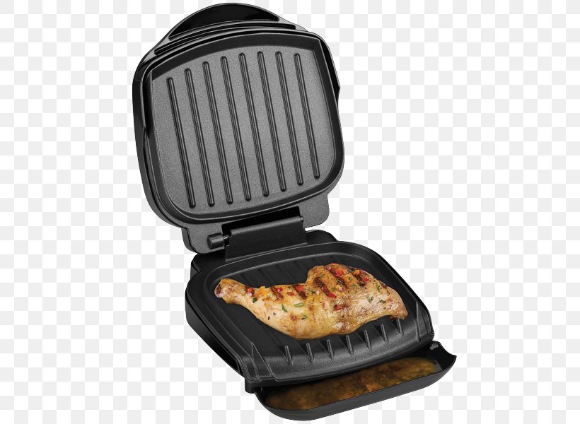 Barbecue Grilling The Next Grilleration George Foreman Grill Cooking, PNG, 500x600px, Barbecue, Chef, Contact Grill, Cooking, Cooking Ranges Download Free