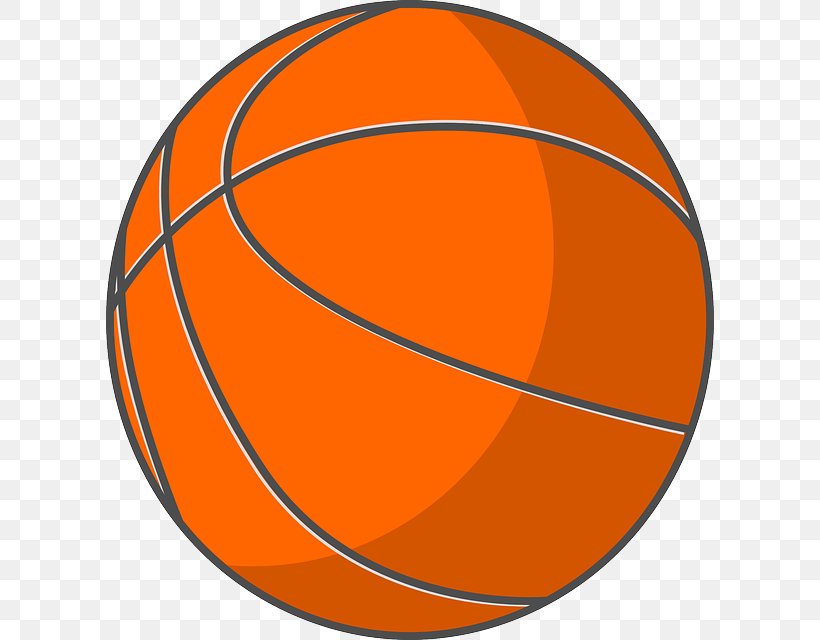 Basketball Slam Dunk Clip Art, PNG, 608x640px, Basketball, Animation, Area, Ball, Canestro Download Free