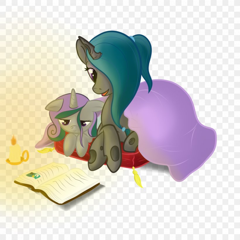 Bedtime Story Loki Sketch, PNG, 2000x2000px, Bedtime Story, Art, Bedtime, Cartoon, Character Download Free