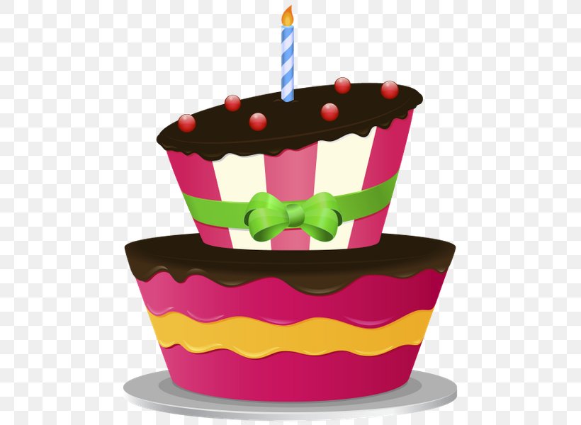 Birthday Cake Gift Greeting & Note Cards Clip Art, PNG, 474x600px, Birthday Cake, Balloon, Birthday, Buttercream, Cake Download Free