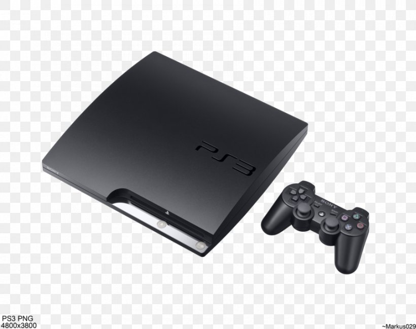 Black PlayStation 3 Video Game Console, PNG, 900x713px, Black, Camera Accessory, Electronic Device, Electronics, Electronics Accessory Download Free