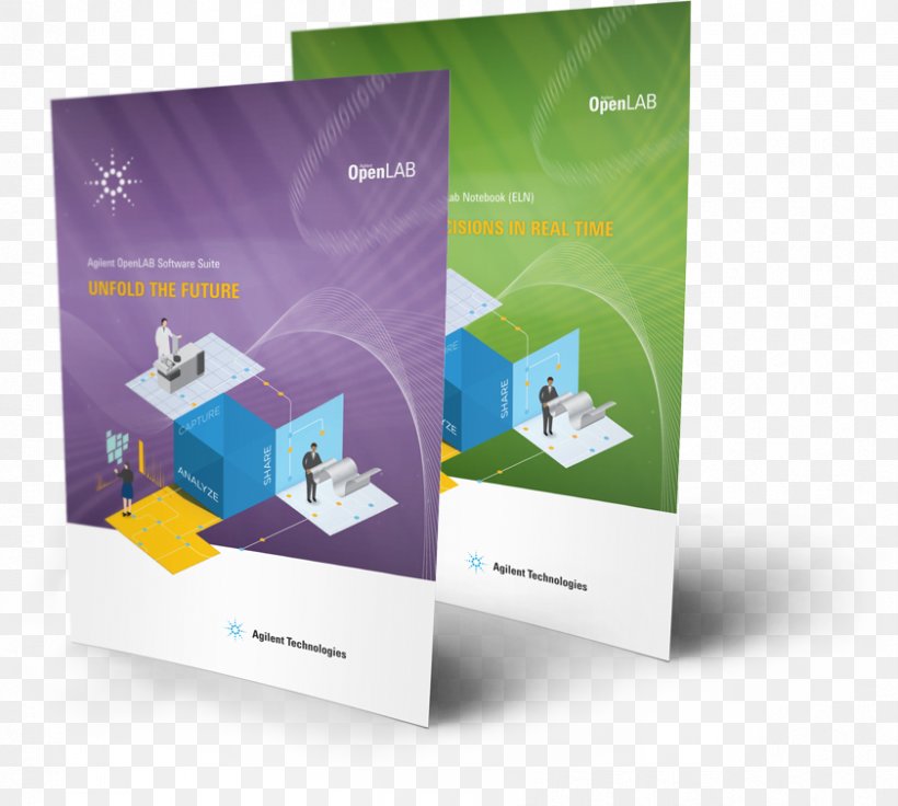 Brochure Paper Printing, PNG, 841x755px, Brochure, Advertising, Brand, Business, Business Plan Download Free