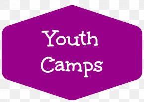 Kids Camp - Cancer Screening Leadership Child PNG