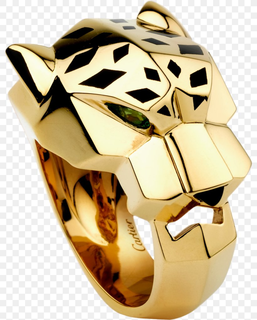 Cartier Wedding Ring Jewellery Colored Gold, PNG, 793x1024px, Cartier, Body Jewelry, Colored Gold, Diamond, Emerald Download Free
