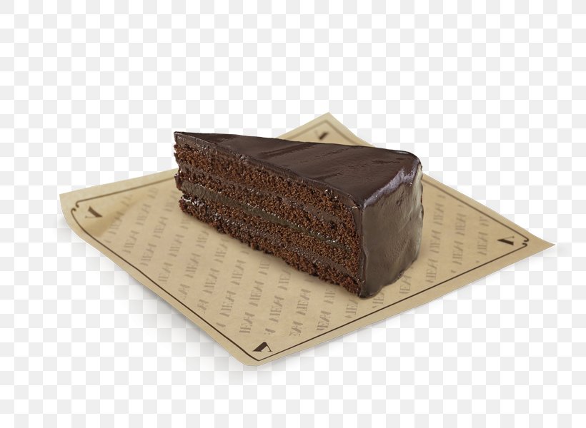Chocolate, PNG, 768x600px, Chocolate, Chocolate Brownie, Chocolate Cake, Sachertorte Download Free