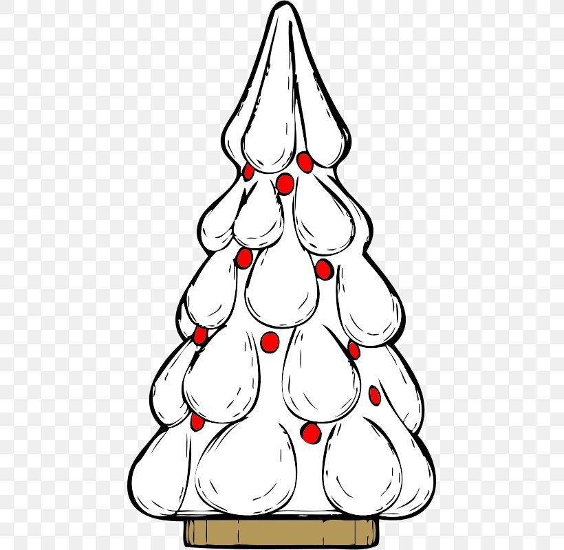 Clip Art Christmas Graphics Christmas Tree Christmas Day Openclipart, PNG, 449x800px, Christmas Graphics, Art, Artwork, Black And White, Christmas Download Free