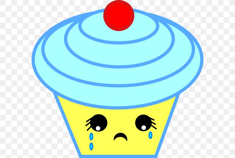 Clip Art Smiley Image, PNG, 600x550px, Smiley, Area, Food, Sadness, Yellow Download Free